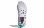 Кроссовки Adidas Ultraboost 20 Primeblue (Женская размерная сетка)
