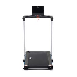 Беговая дорожка Orlauf Stellar