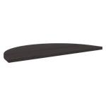 Приставка к столу SP-300 SIMPLE