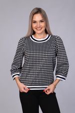 Тиера Iv-capriz (Акция)