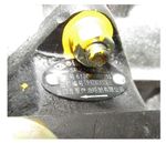 Насос топливный высокого давления MD-170 (BHT6P120R420,Fuel Pump high pressure )