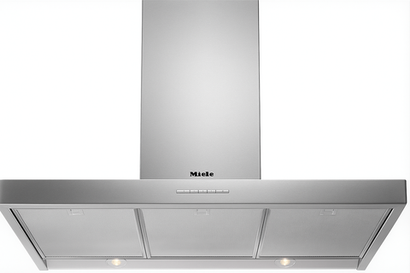 Вытяжка Miele PUR 98 W