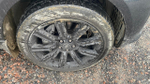 Land Rover RANGE ROVER SPORT TDV6 3.0 SE