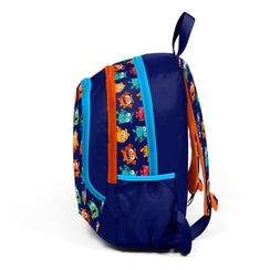 Çanta \ Bag \ Рюкзак CORAL HIGH SIRT ÇANTA 23399