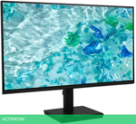 Монитор Acer 23.8" Vero V247YGbmipx