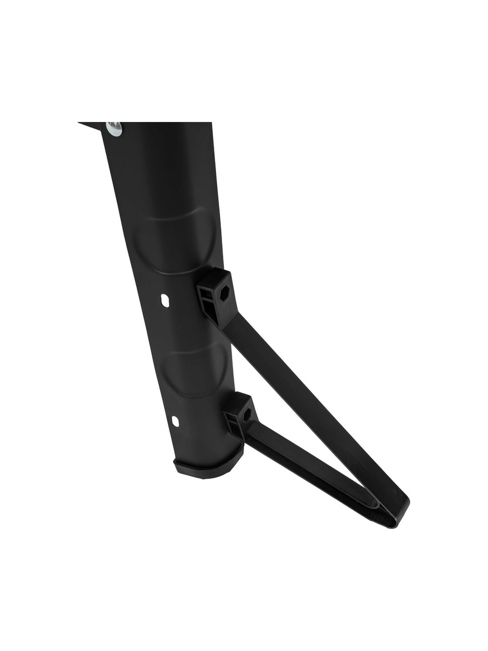 Распиловочный станок со станиной Gigant TSJ-254-2050-S