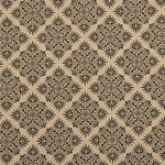 Бумага упаковочная "Kraft Unlimited", 70x100 см, 10 дизайнов ассорти, ЗОЛОТАЯ СКАЗКА, 591913, 1шт