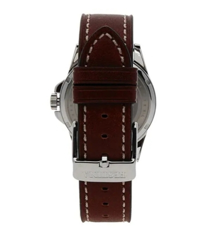 Festina Classics F20358/2