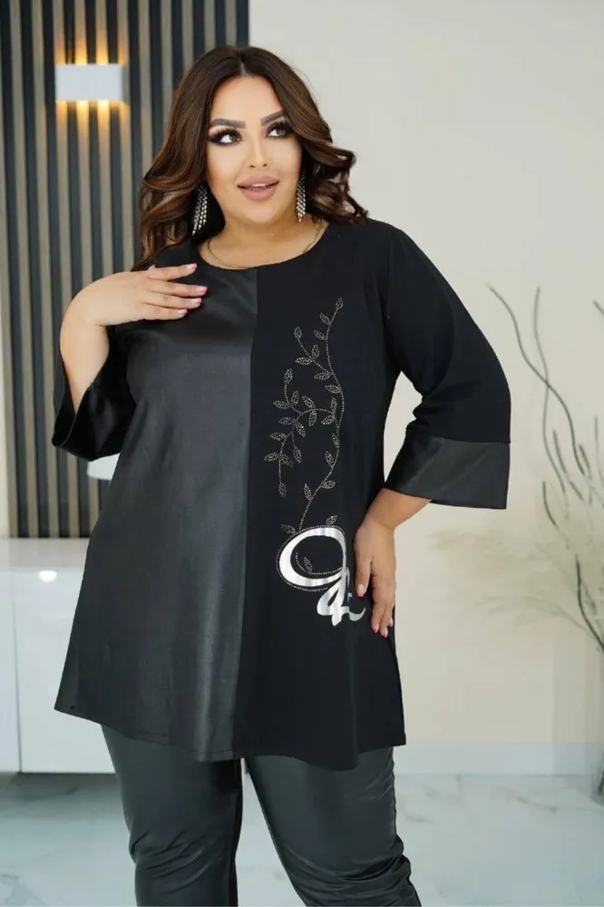 Комплект "Адриана" Fabrika