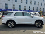 Hyundai The New Palisade Бензин 3.8 2WD (04.2023)