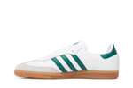 Кроссовки Adidas Originals Samba
