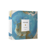 Amouage Sunshine for woman NEW