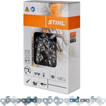 Цепь STIHL Picco Micro 3/8 - 1.3 - 50  (63 PM)   3613-006-0050