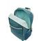 Çanta \ Bag \ Рюкзак SIRT ÇANTASI PLCAN24278