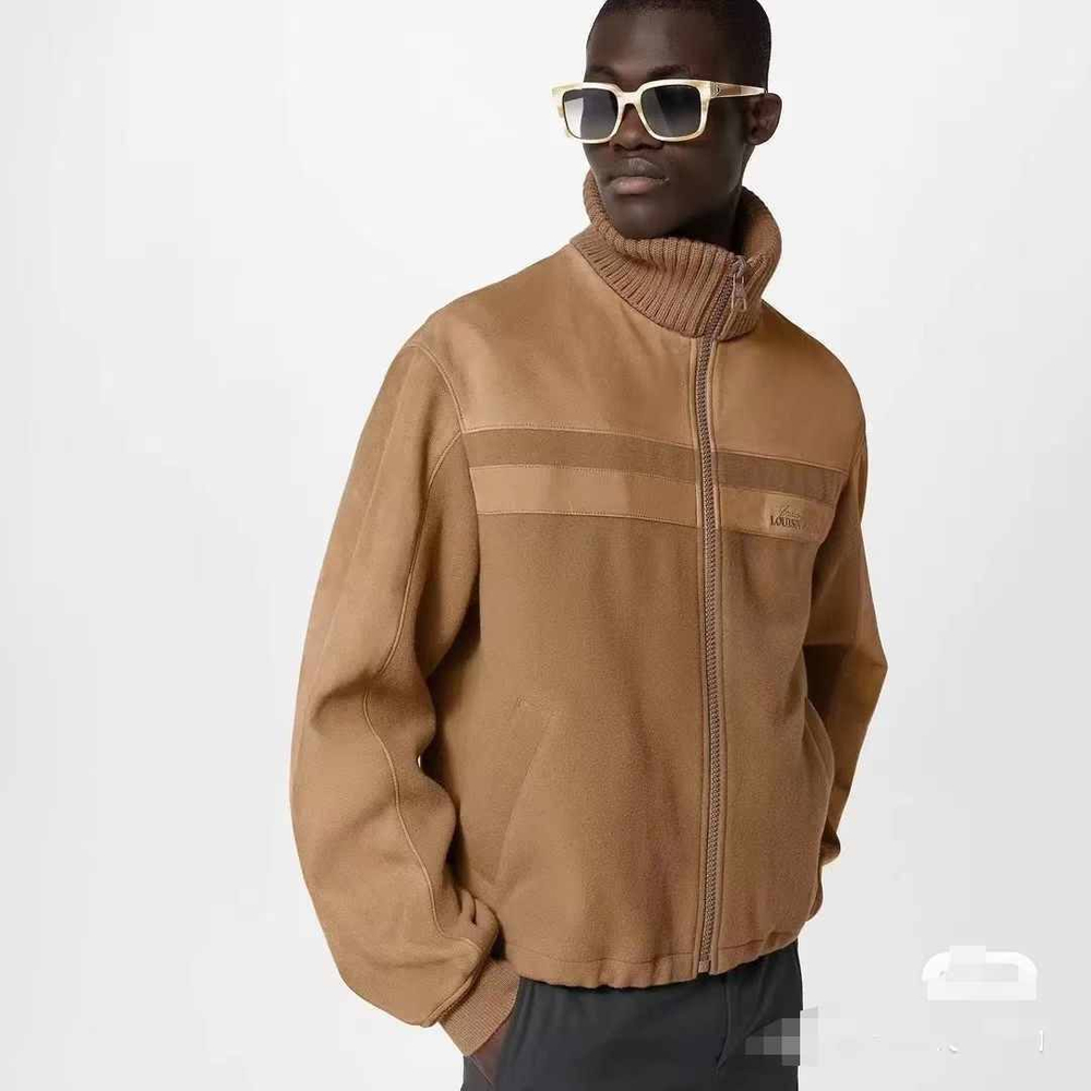 Куртка Louis Vuitton