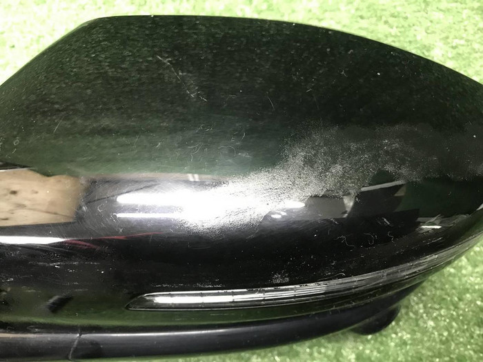 Зеркало левое Changan CS55PLUS (2019-н.в.) 8 конт.