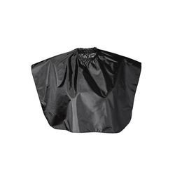 Пелерина для укладки и химзавивки Harizma (73х64см) h10805-15