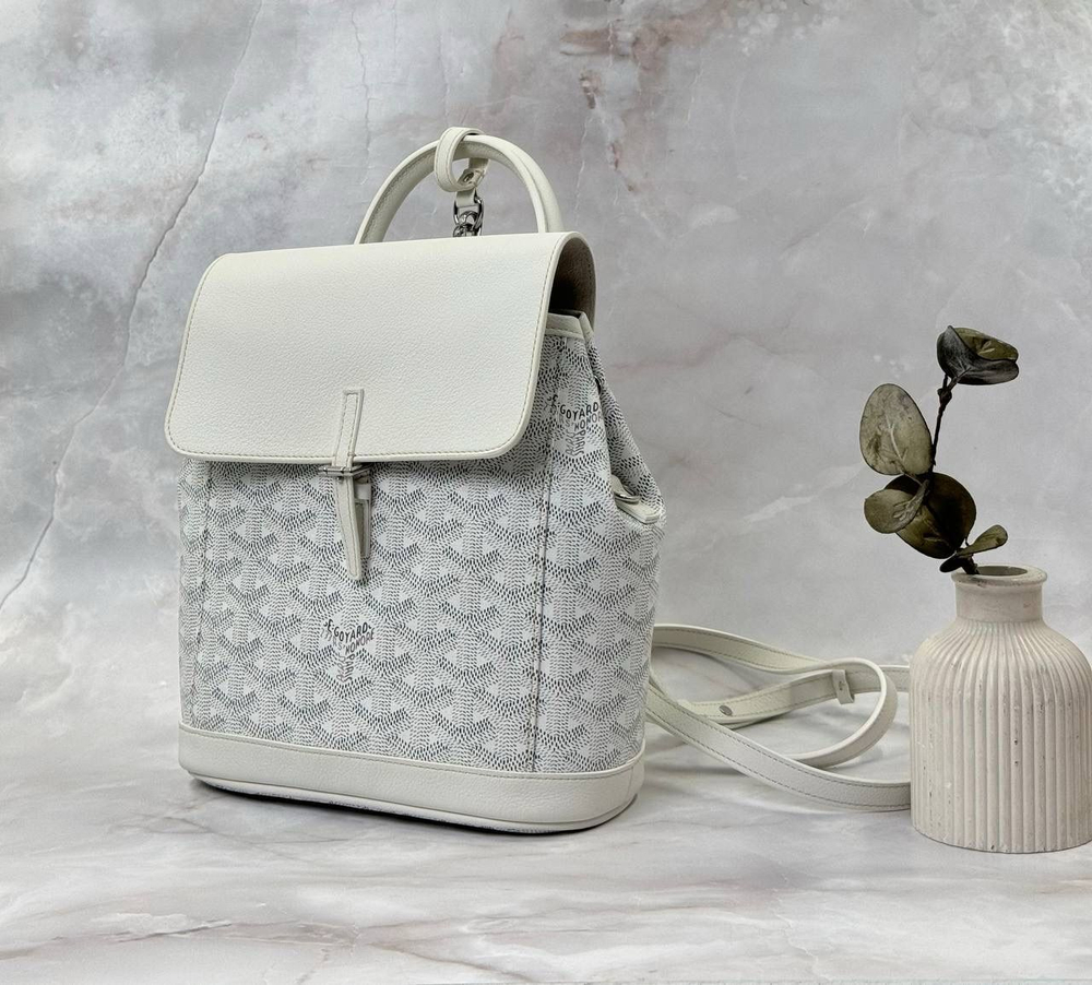 Рюкзак Goyard