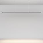 Трековый светильник Technical TR186-1-16W2.7K-B