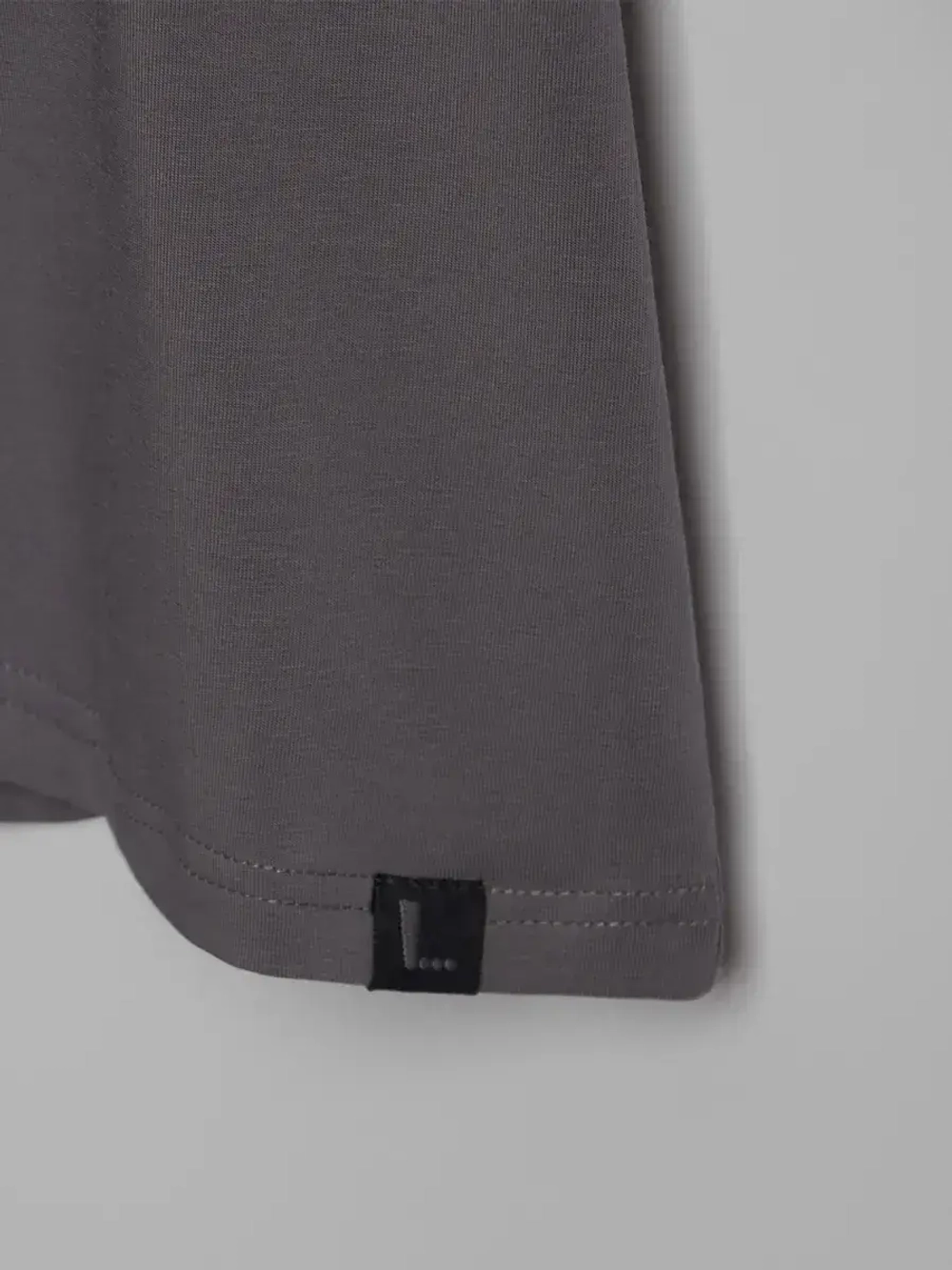 Костюм для девочки на лето