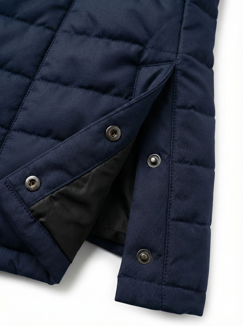 ALGA Куртка-жакет демисезонная