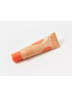 Тонирующий крем crème teintée éclat PAYOT