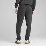 Мужские брюки PUMA ESS No. 1 Logo Sweatpants