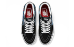 Vans Sk8