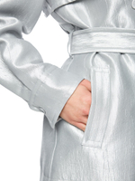 Marc-Cain-Co_FrühjahrSommer-2026_804_AC-12.08-W84_6