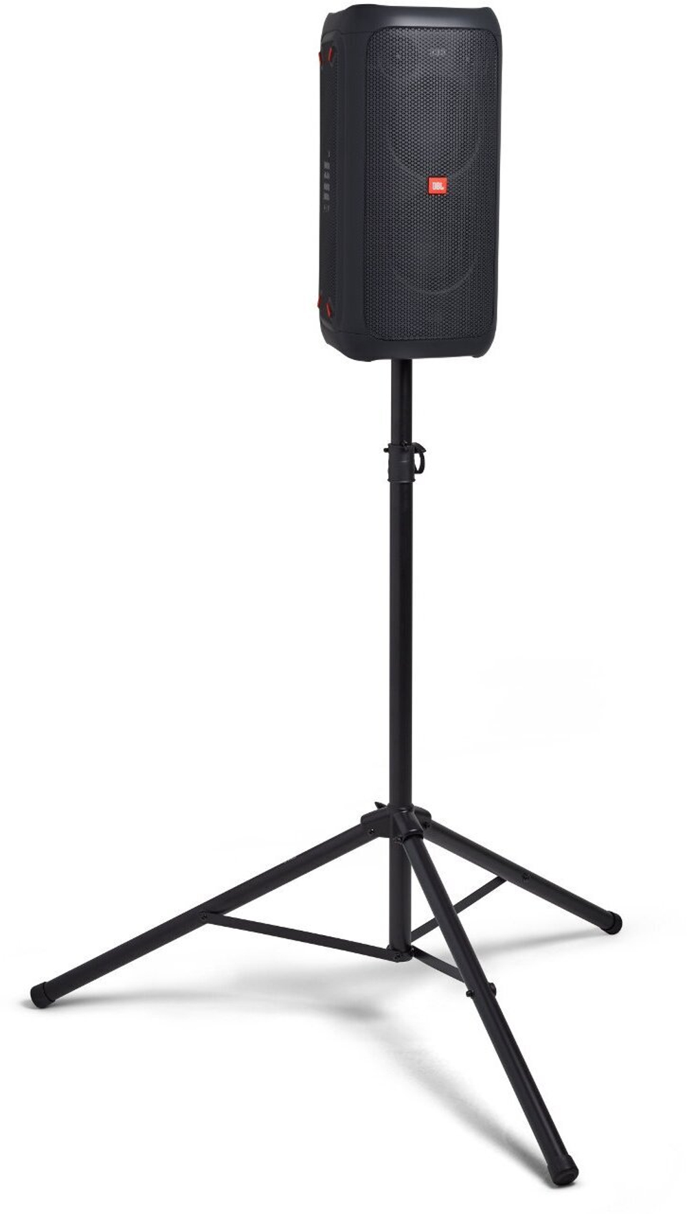 JBL Partybox 100 Black