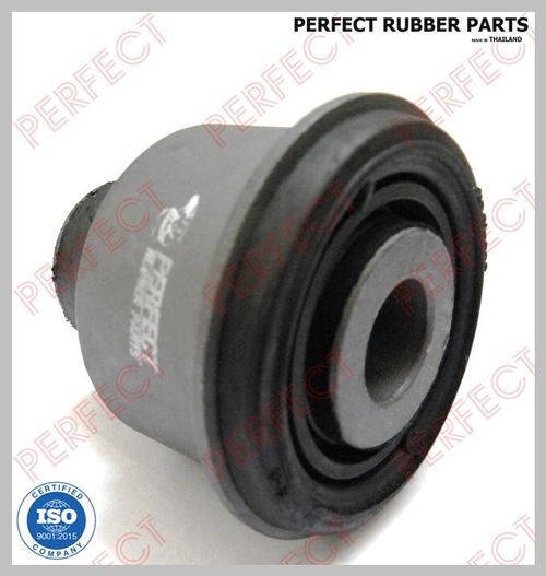 Сайлентблок задней цапфы PERFECT (Кратность 1 шт) HO65CV120E03B