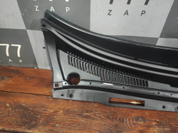 Жабо Chery Tiggo 4 Pro бу оригинал 609000452AA