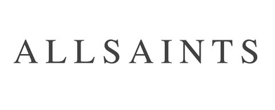 allsaints sunset riot intense edp 100 ml tester w