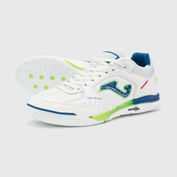 Футзалки Joma TOP FLEX REBOUND