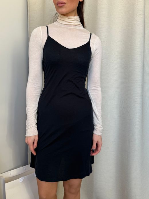 Комбинация Hanro, S