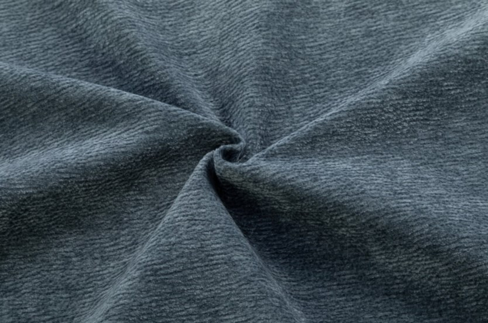 Шенилл Bahama (Багама) 023