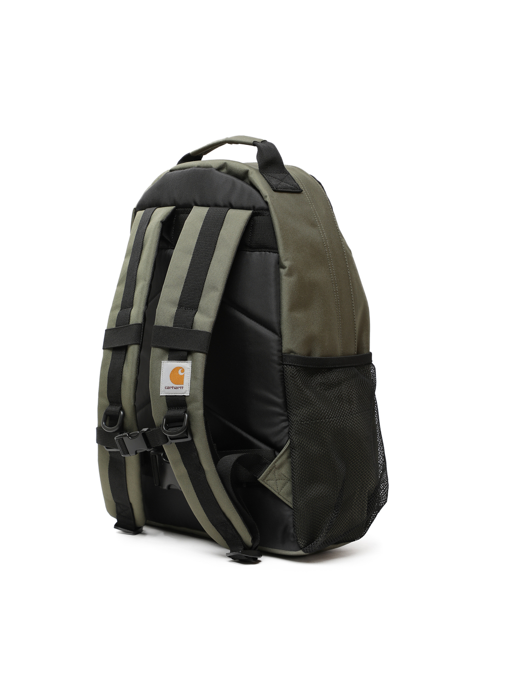 Рюкзак Kickflip