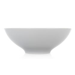 Салатник индивидуальный 14.5см Seltmann Weiden Coup fine dining champagne