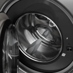 Профессиональная стиральная машина Asko WMC6744PP.S фото 5