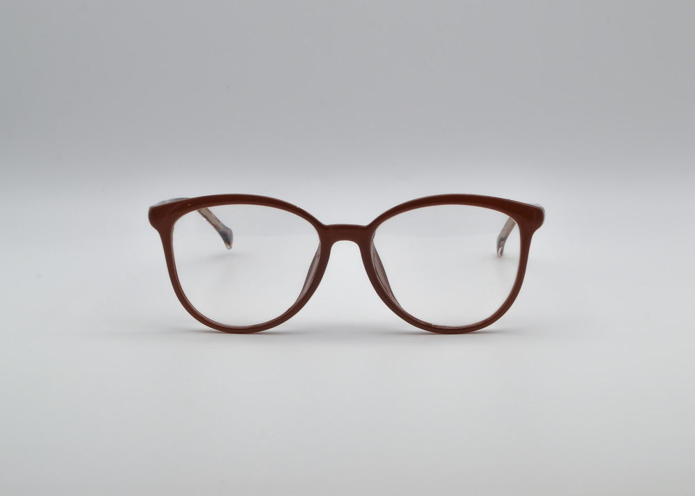 Изг.оправы Melorsch 2073 C4