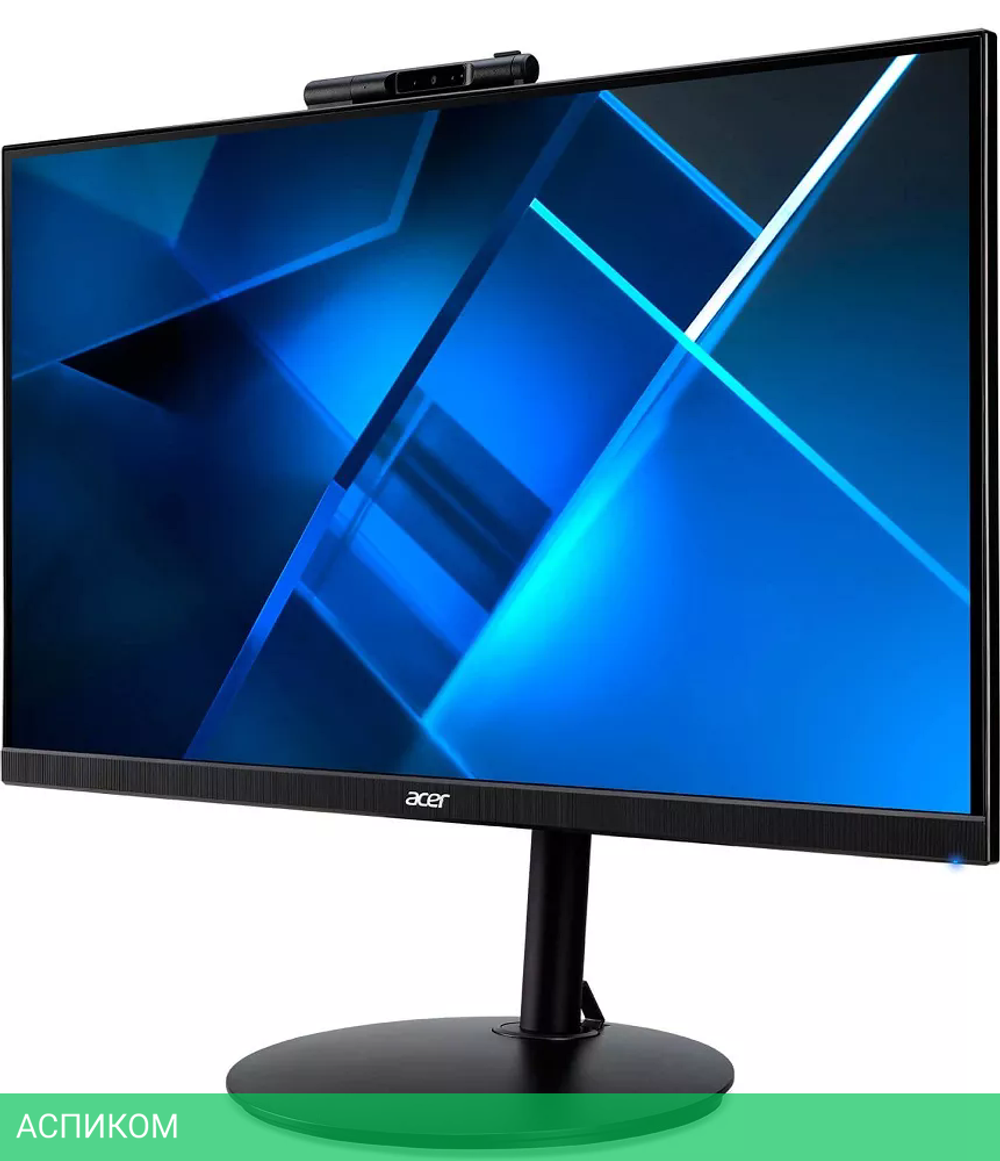 Монитор Acer CB242YDbmiprcx