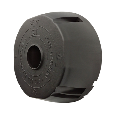 Коробка монтажная ST-K05 PRO Черная