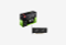RTX 3050 LP E 6G OC_0626528100936