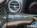 Mercedes-Benz E-Class W213 E450 4MATIC Exclusive (08.2019)