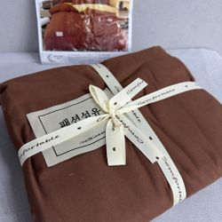 КПБ ТКМ Комфорт 1,5сп АКЦИЯ!