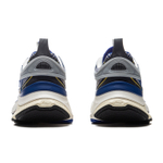 Li-Ning Star