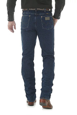 Wrangler 0936MWZ DSD