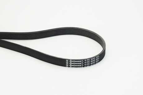 CONTINENTAL CTAM - 6PK1642