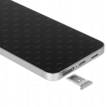 Samsung Galaxy S24