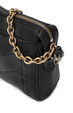 Сумка VALENTINO